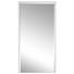 SPIEGEL 59/112/2 cm - Weiß, Design, Glas/Holzwerkstoff (59/112/2cm) - Cassando SPIEGEL 59/112/2 cm - Weiß, Design, Glas/Holzwerkstoff (59/112/2cm) - Cassando