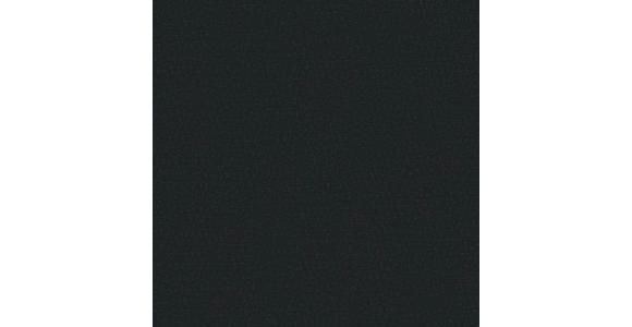 ECKSOFA  in Chenille Schwarz  222/279 cm  - Schwarz, KONVENTIONELL, Kunststoff/Textil (222/279cm) - Hom`in