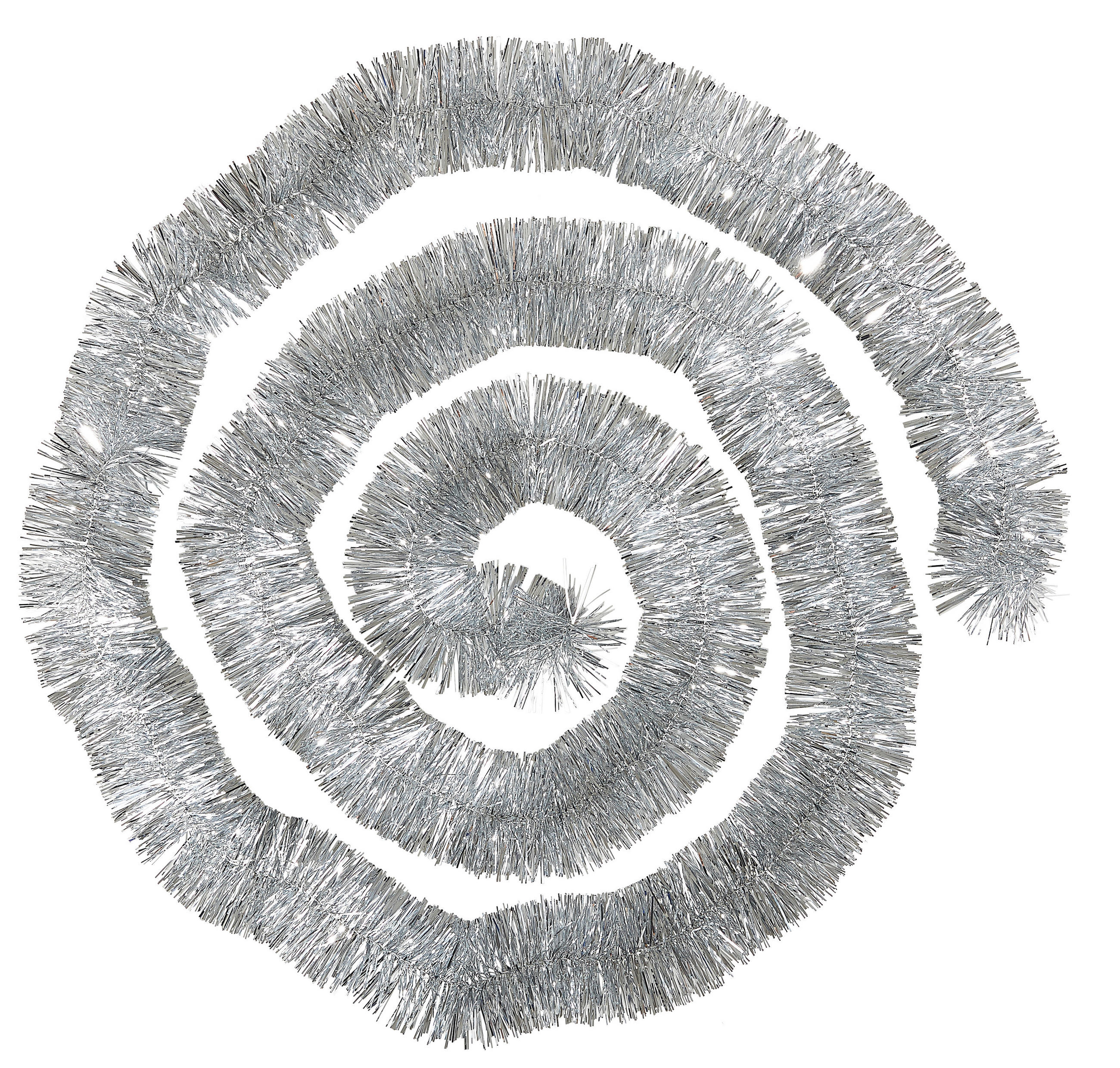 GIRLANG  - silver, Lifestyle, plast (270/7cm)