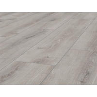 VINYLBODEN National Park Line Pro  per  m² - Eichefarben, Natur, Holz (24/13/0,8cm) - Jangal