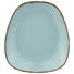 TELLER 20/22,5 cm - Hellblau, Trend, Keramik (20/22,5cm) - Ritzenhoff Breker TELLER 20/22,5 cm - Hellblau, Trend, Keramik (20/22,5cm) - Ritzenhoff Breker