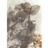 BILD - Multicolor, Natur, Papier (50/70cm) BILD - Multicolor, Natur, Papier (50/70cm)
