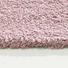 WEBTEPPICH 067/140 cm Rosa - Rosa, Textil (067/140cm) - Novel WEBTEPPICH 067/140 cm Rosa - Rosa, Textil (067/140cm) - Novel