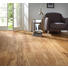 Parkett LANDHAUSDIELE Eiche per m² - Eichefarben, LIFESTYLE, Holz (220,5/17,6/1,3cm) - Tilo Parkett LANDHAUSDIELE Eiche per m² - Eichefarben, LIFESTYLE, Holz (220,5/17,6/1,3cm) - Tilo