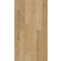 VINYLBODEN per m² - Hellbraun/Eichefarben, MODERN, Holzwerkstoff/Kunststoff (120,7/21,6/0,96cm) - Parador VINYLBODEN per m² - Hellbraun/Eichefarben, MODERN, Holzwerkstoff/Kunststoff (120,7/21,6/0,96cm) - Parador