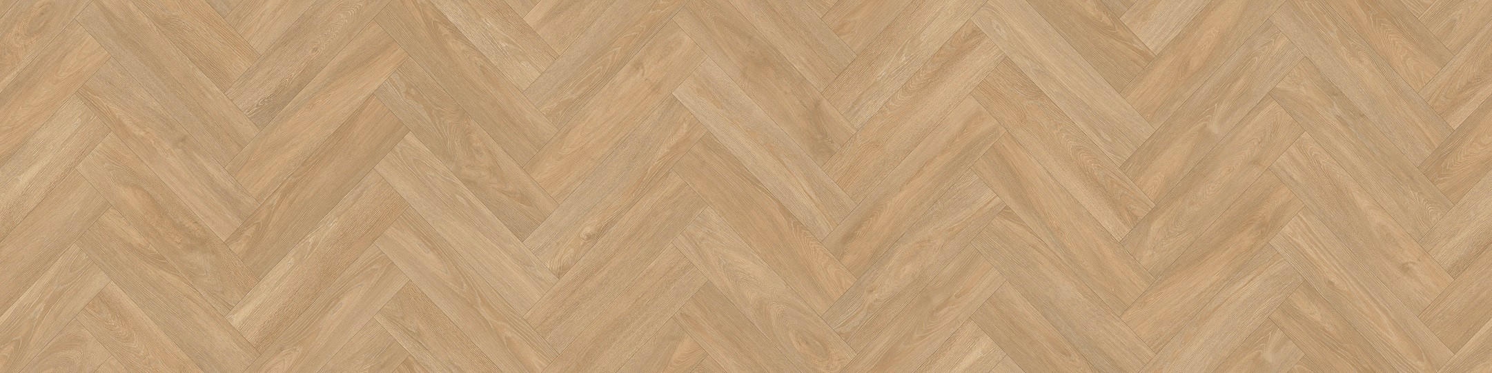PVC-BELAG per m² - KONVENTIONELL (400cm) - Venda