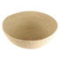 BROTKORB - Naturfarben, Basics, Weitere Naturmaterialien (26/9cm) BROTKORB - Naturfarben, Basics, Weitere Naturmaterialien (26/9cm)