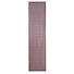 FLÄCHENVORHANG blickdicht 60/245 cm - Beere, Basics, Textil (60/245cm) FLÄCHENVORHANG blickdicht 60/245 cm - Beere, Basics, Textil (60/245cm)
