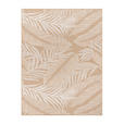 OUTDOORTEPPICH 80/150 cm Columbia Fashion Beige  - Beige, Basics, Textil (80/150cm) - Novel
