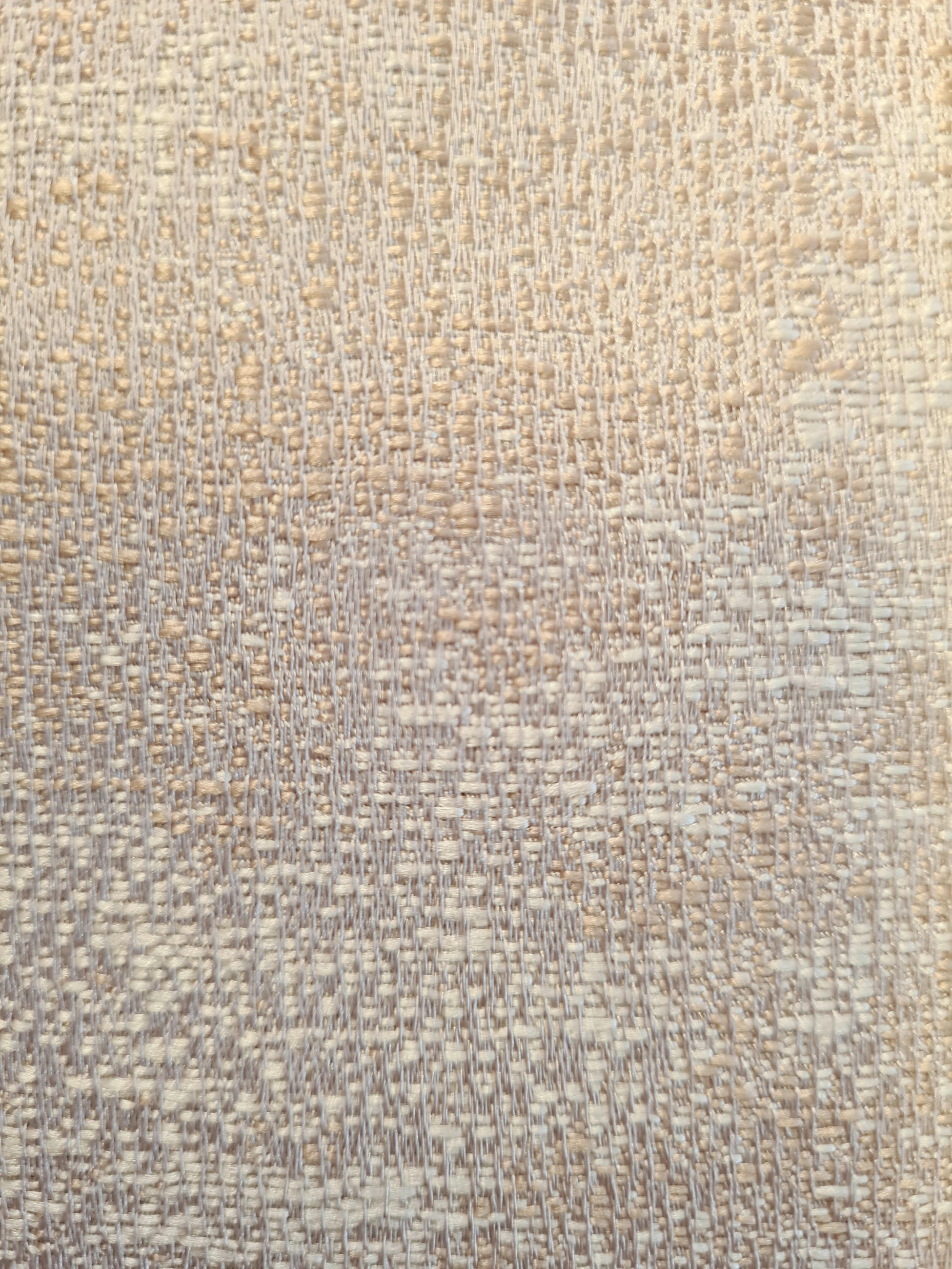 UKRASNI JASTUK   SIERRA  - prirodna boja, Konvencionalno, tekstil (45/45cm) - Novel