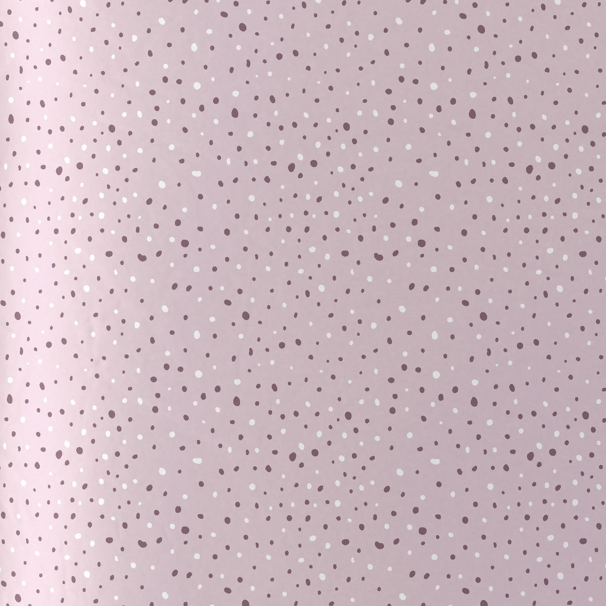 POSTELJINA SA DVA LICA HAVA 140/200 cm saten ružičasta  - ružičasta, Konvencionalno, tekstil (140/200cm) - Esposa