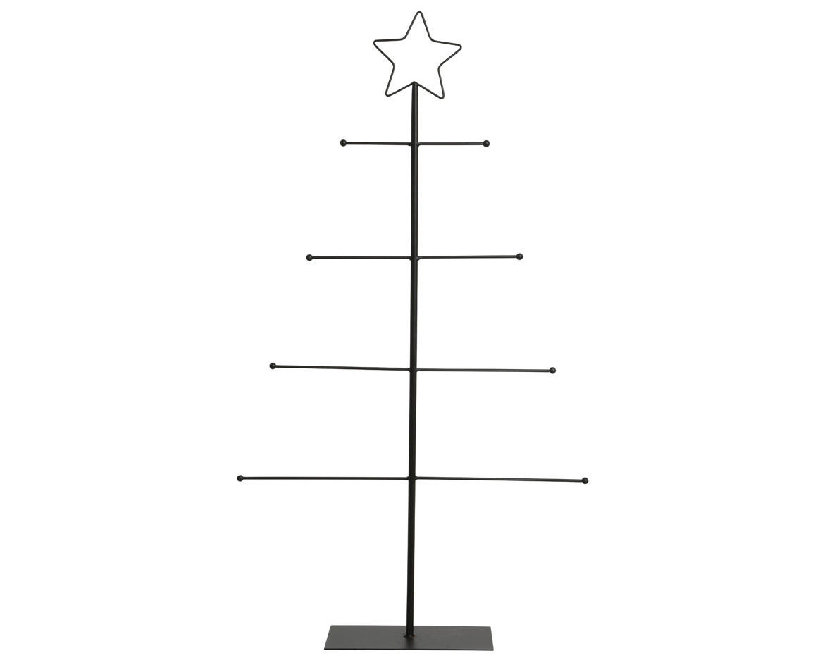 Pom Decorativ Xmassale