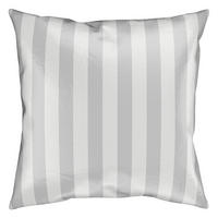 PREVLEKA ZA VZGLAVNIK  STANA  60/80 cm       - bela, Konvencionalno, tekstil (60/80cm) - Boxxx