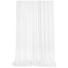 STORE per lfm - Beige, KONVENTIONELL, Textil (280cm) - Esposa STORE per lfm - Beige, KONVENTIONELL, Textil (280cm) - Esposa