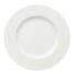 SPEISETELLER 27 cm - Weiß, KONVENTIONELL, Keramik (27cm) - Villeroy & Boch SPEISETELLER 27 cm - Weiß, KONVENTIONELL, Keramik (27cm) - Villeroy & Boch