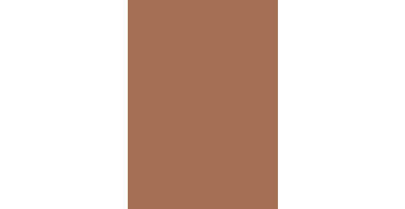 GESCHIRRTUCH-SET Naturfarben - Naturfarben, KONVENTIONELL, Textil (50/70cm) - Esposa