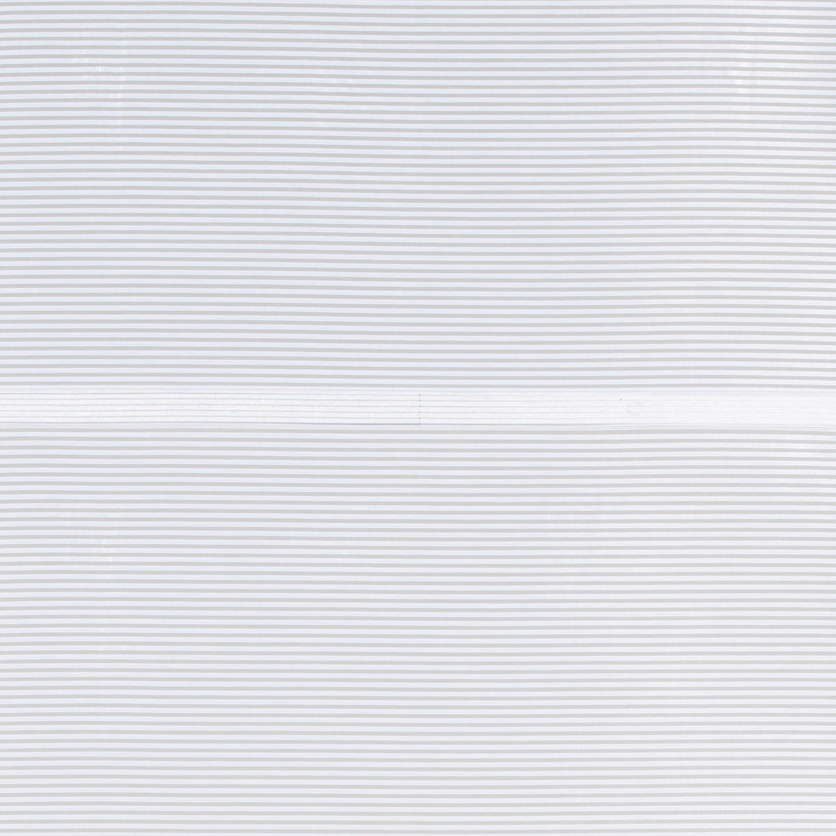 MAGNETROLLO  halbtransparent  45/130 cm    - Weiß, Basics, Textil (45/130cm) - Novel