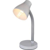 ÍRÓASZTALLÁMPA - Basics (22/41cm) - Boxxx
