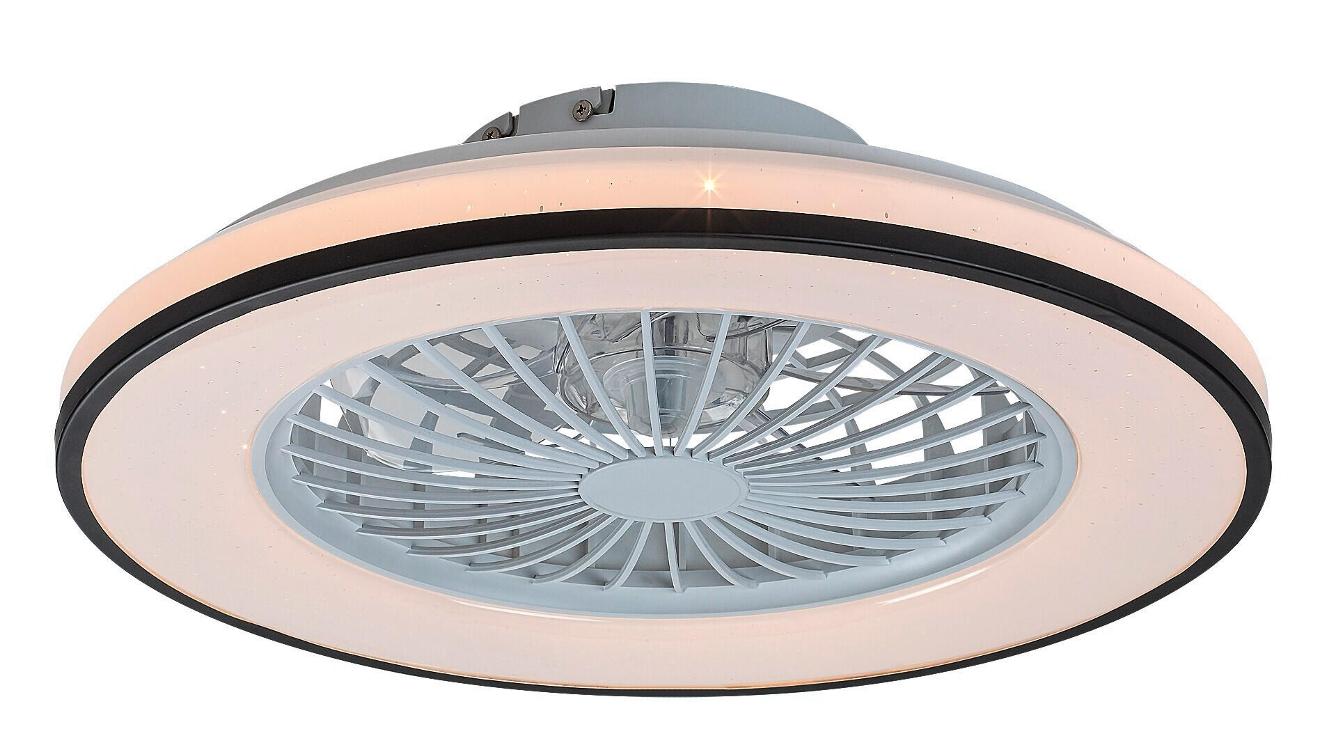 Rabalux STROPNÍ LED SVÍTIDLO, 48.5/14 cm