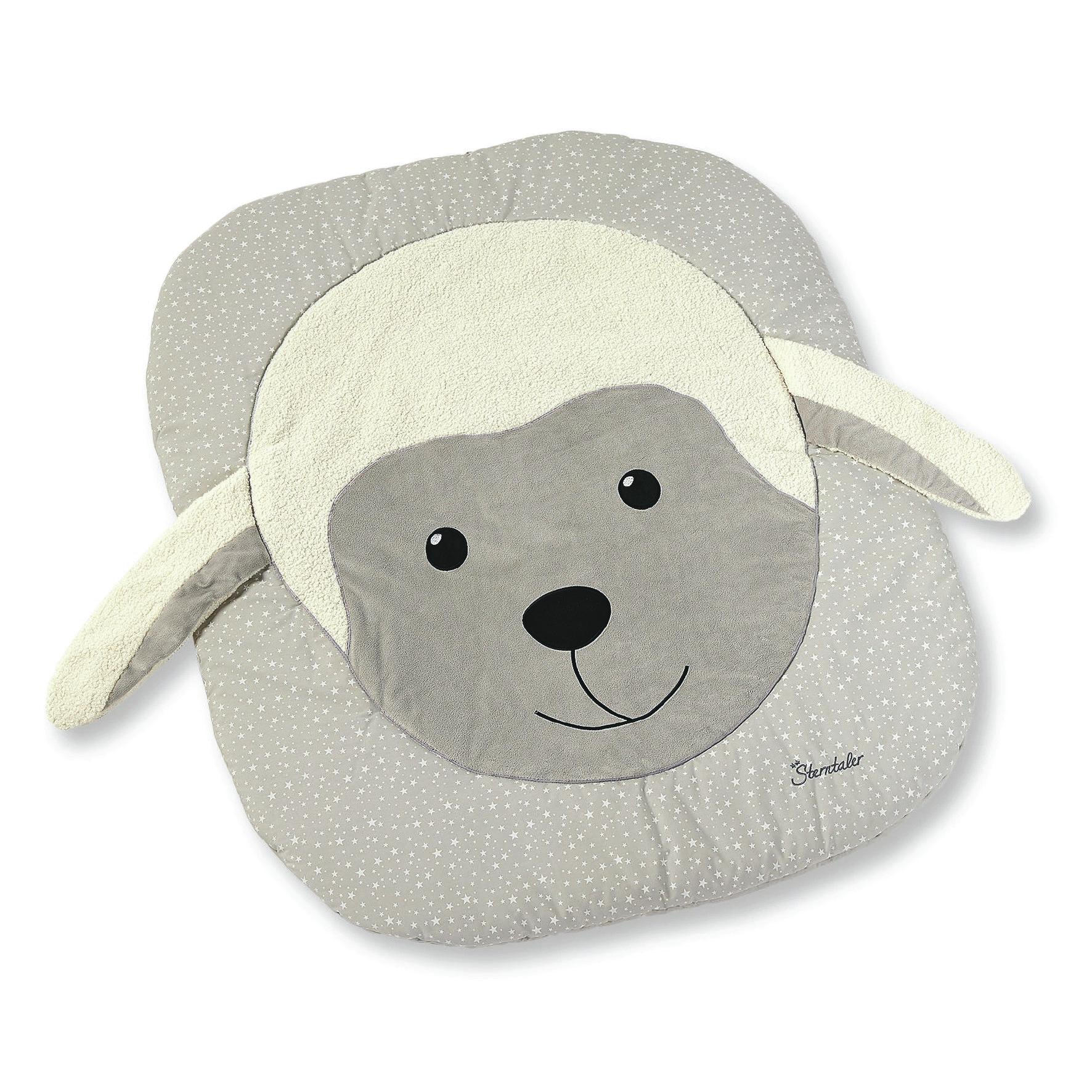 Spieldecke 100/80 cm