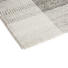 WEBTEPPICH - Grau, KONVENTIONELL, Kunststoff (67/130cm) - Novel WEBTEPPICH - Grau, KONVENTIONELL, Kunststoff (67/130cm) - Novel