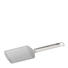 REIBE - Silberfarben, Basics, Metall - WMF