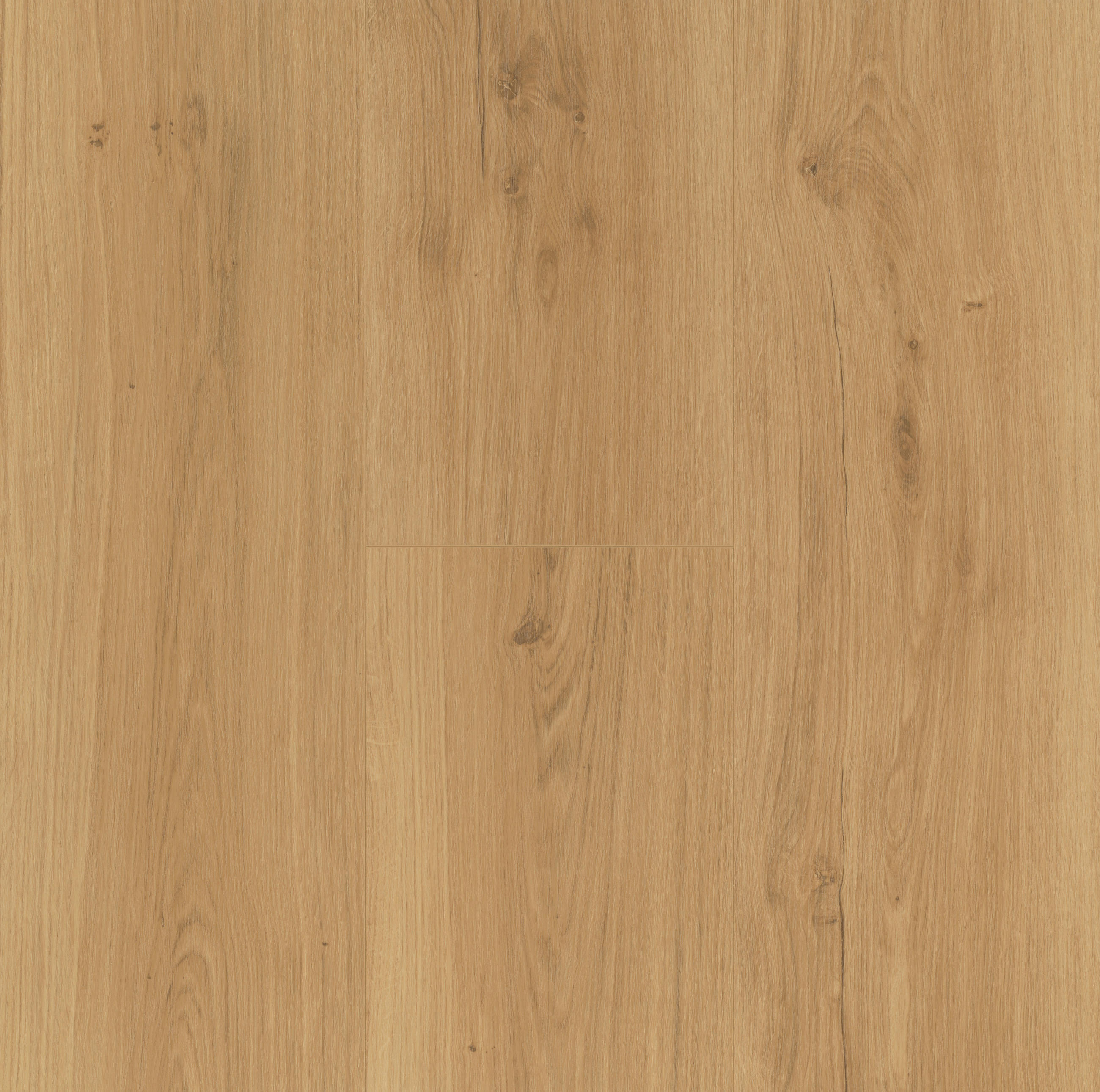 DESIGNBODEN Modular ONE  per  m² - Design (220/23,5/0,8cm) - Parador