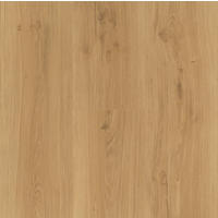 DESIGNBODEN Modular ONE  per  m² - Design (220/23,5/0,8cm) - Parador