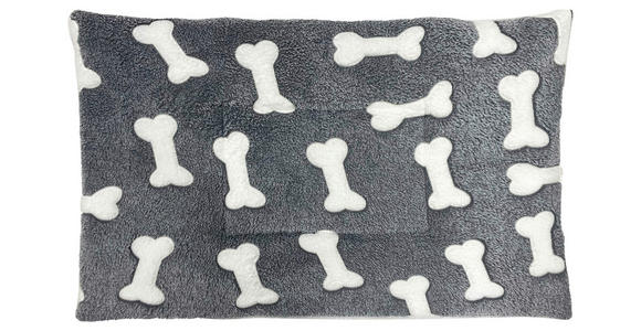 DECKE 50/70 cm  - Basics (50/70cm) - Esposa