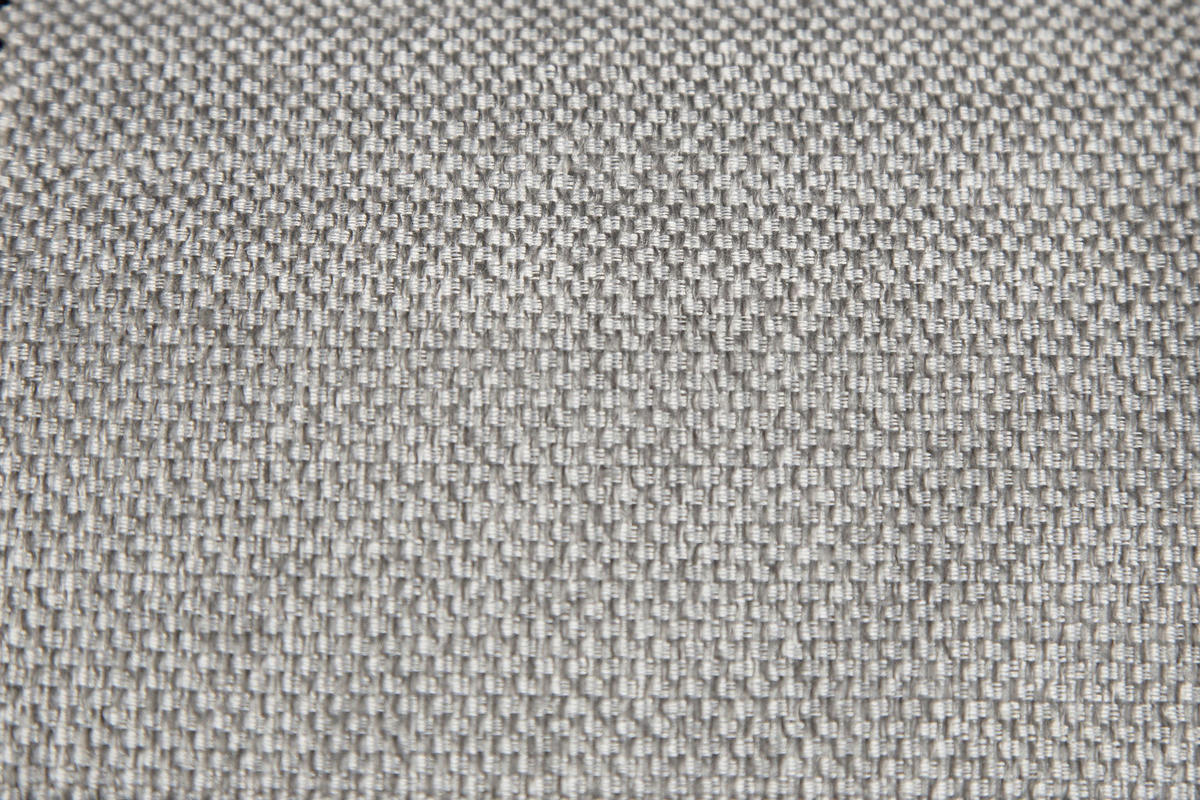 BOXBETT 140/200 cm  in Grau, Hellgrau  - Hellgrau/Grau, KONVENTIONELL, Holz/Holzwerkstoff (140/200cm) - MID.YOU