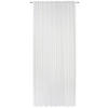 HOTOVÝ ZÁVĚS, poloprůhledné, 140/245 cm - béžová, Trend, textil (140/245cm) - Esposa