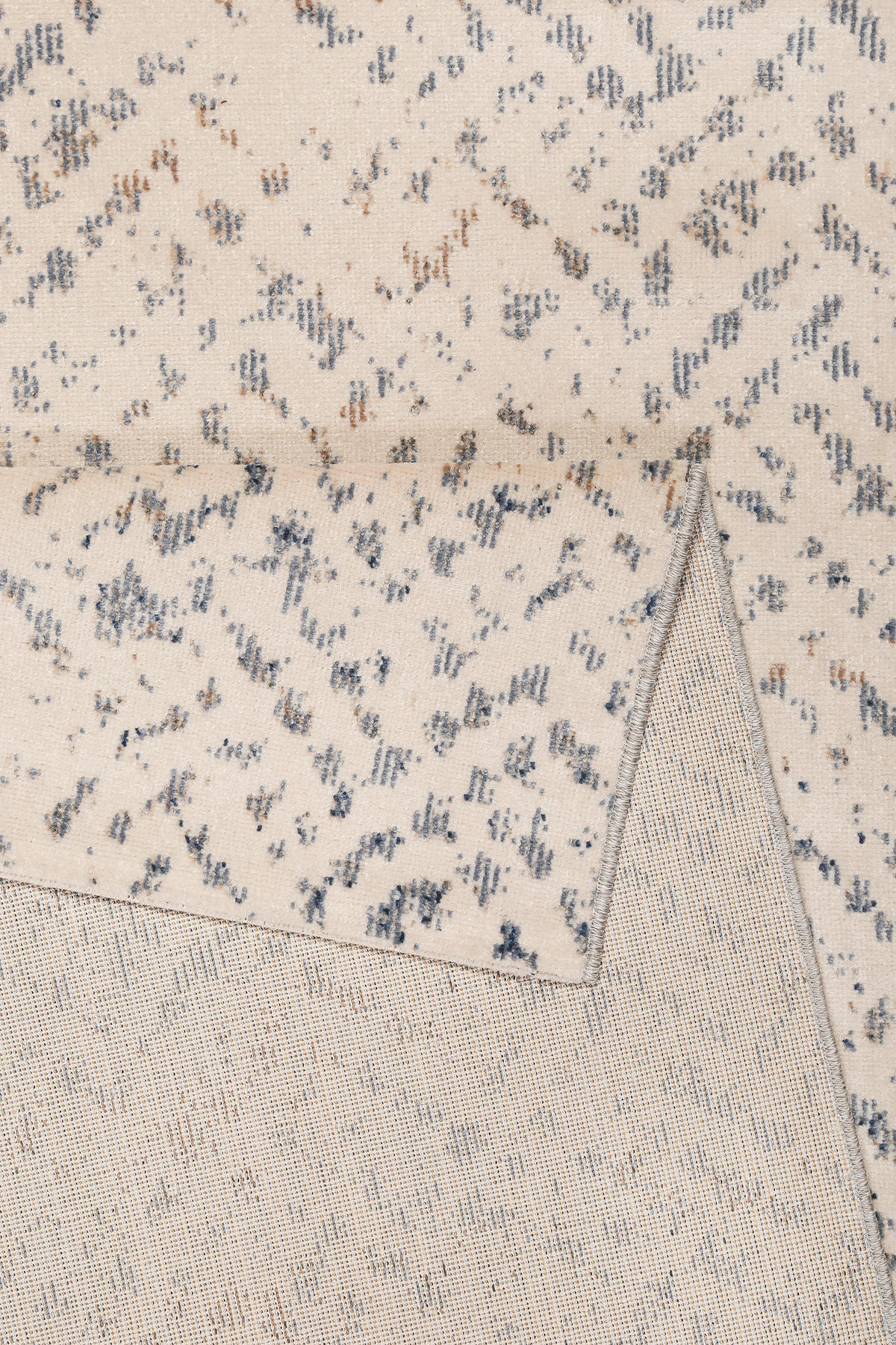 OUTDOORTEPPICH 200/290 cm Amber Beige  - Beige, KONVENTIONELL, Textil (200/290cm) - Esprit