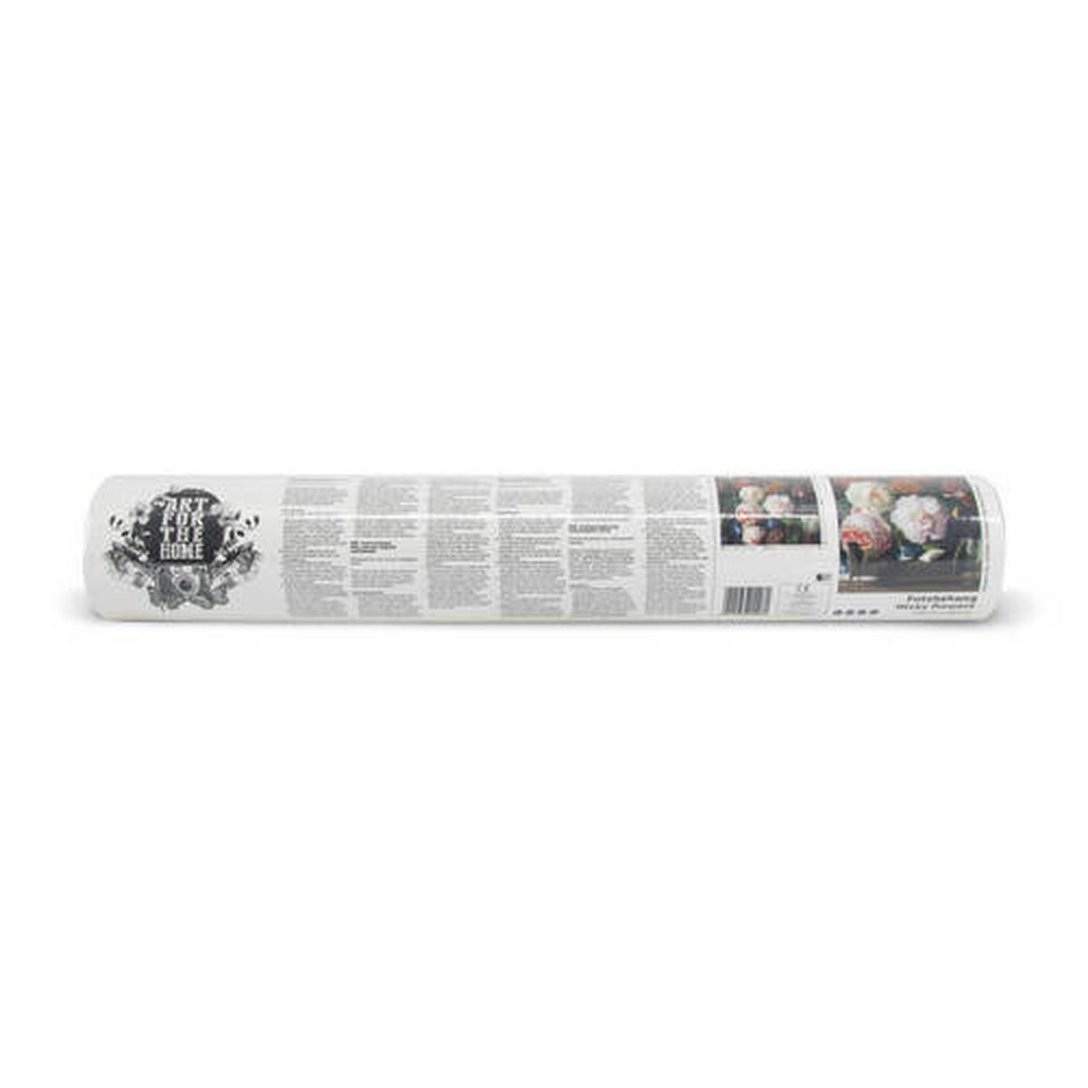FOTOTAPET 300/280 cm  - multicolor, Basics, papper/plast (300/280cm)
