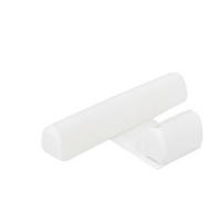 ZAŠTITA OD SLUČAJNOG PADA - Osnovno, tekstil