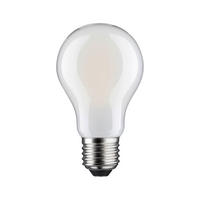 ENERGIESPAR-LEUCHTMITTEL - Transparent, Basics, Glas (6,0/10,5cm) - Paulmann
