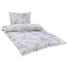 BETTWÄSCHE - Flieder, Trend, Textil (140/200cm) - Estella BETTWÄSCHE - Flieder, Trend, Textil (140/200cm) - Estella