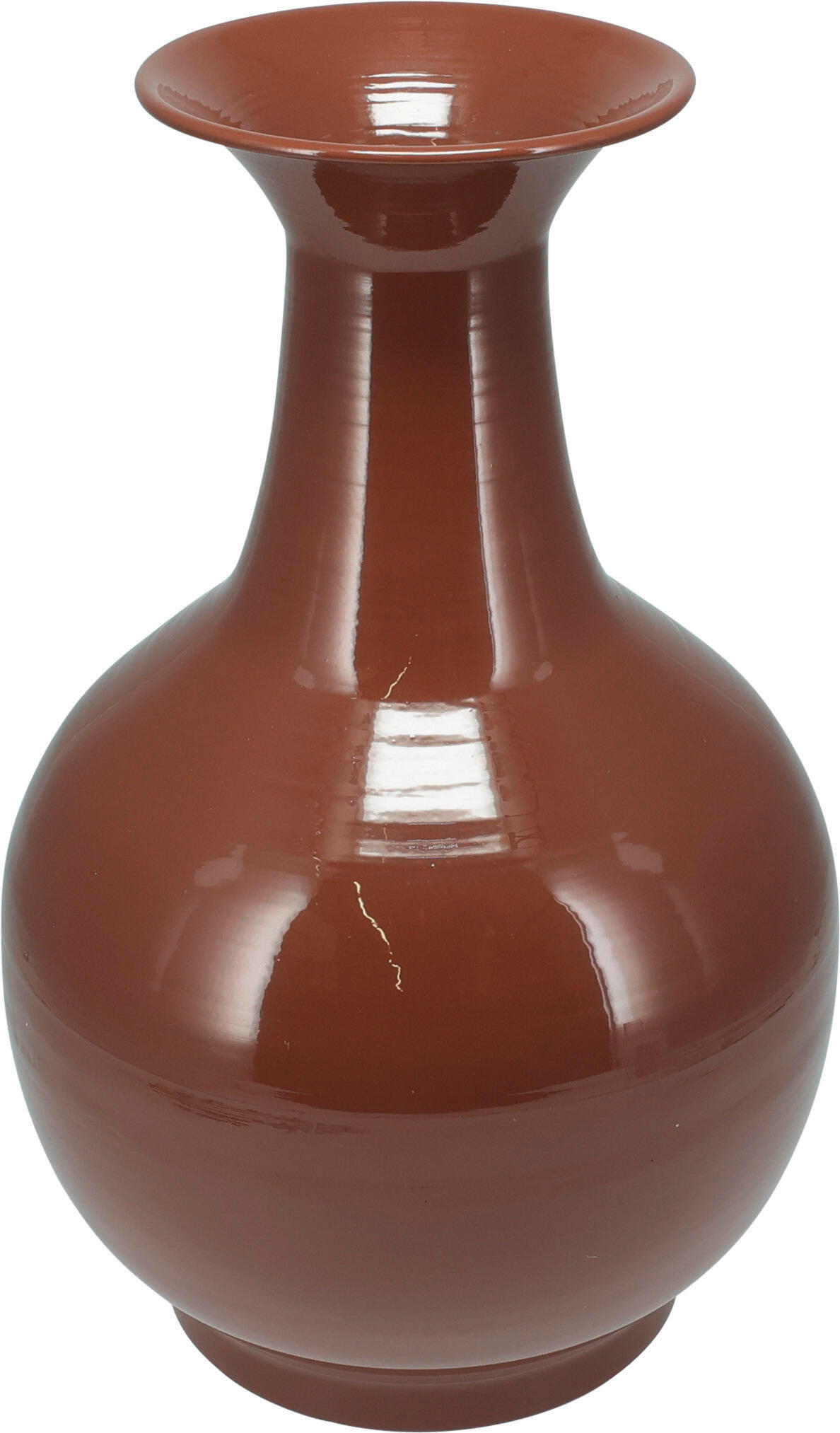 VASE  - Basics (24/38.5cm) - Ambia Home
