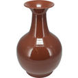 VASE  - Basics (24/38.5cm) - Ambia Home