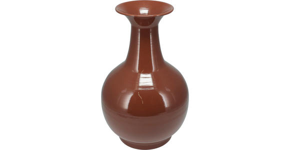 VASE - Basics (24/38.5cm) - Ambia Home