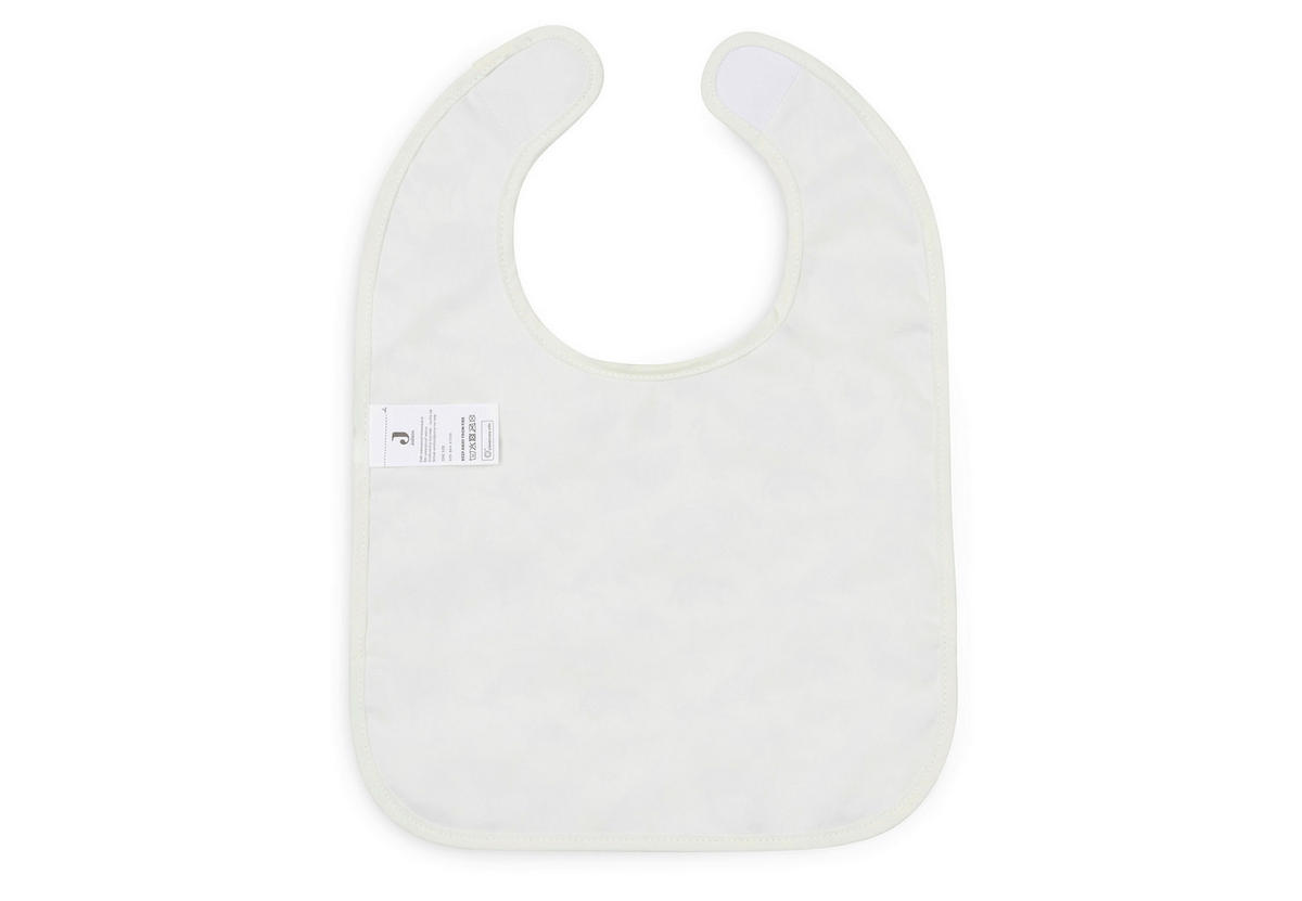 SLINČEK - bež, Basics, tekstil (37/27/1,5cm) - JOLLEIN