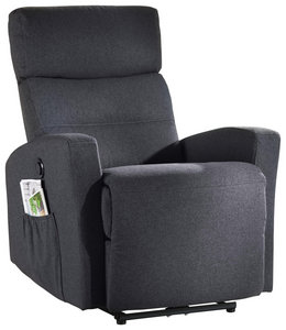 Fernsehsessel Tv Sessel Elektrisch Verstellbar Xxxlutz