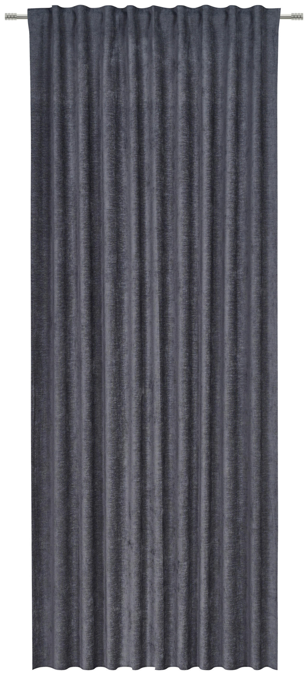 Verdunkelungsvorhang Luisa