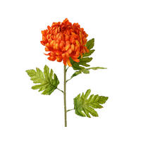 FLOARE ARTIFICIALĂ - Basics (74,00/8,00/8,00cm)