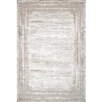 LÄUFER 80/300 cm Harmony Beige  - Beige, LIFESTYLE, Textil (80/300cm)