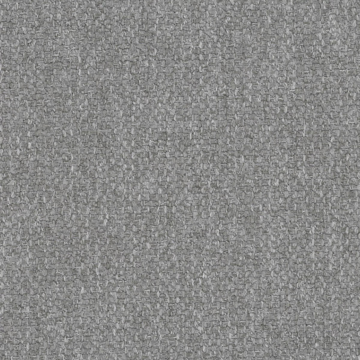 BOXSPRINGBETT 160/200 cm  in Silberfarben  - Silberfarben/Schwarz, MODERN, Textil (160/200cm) - MID.YOU