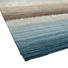 ORIENTTEPPICH - Blau/Grau, KONVENTIONELL, Weitere Naturmaterialien (300/400cm) - Esposa ORIENTTEPPICH - Blau/Grau, KONVENTIONELL, Weitere Naturmaterialien (300/400cm) - Esposa