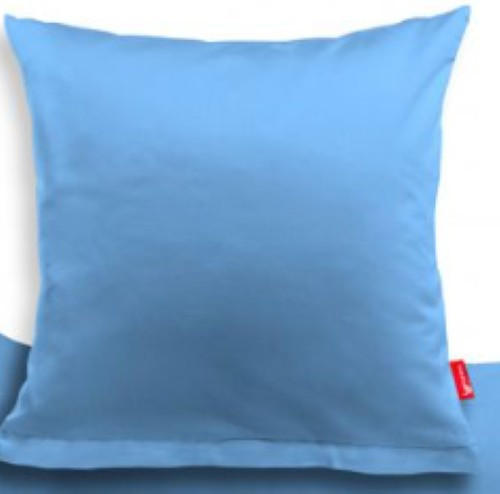 Husă De Pernă 50/70 cm    - Basics (50/70cm)