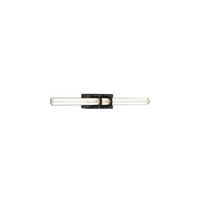 FÜRDŐSZOBAI FALILÁMPA - Basics (85/55/46,5cm)