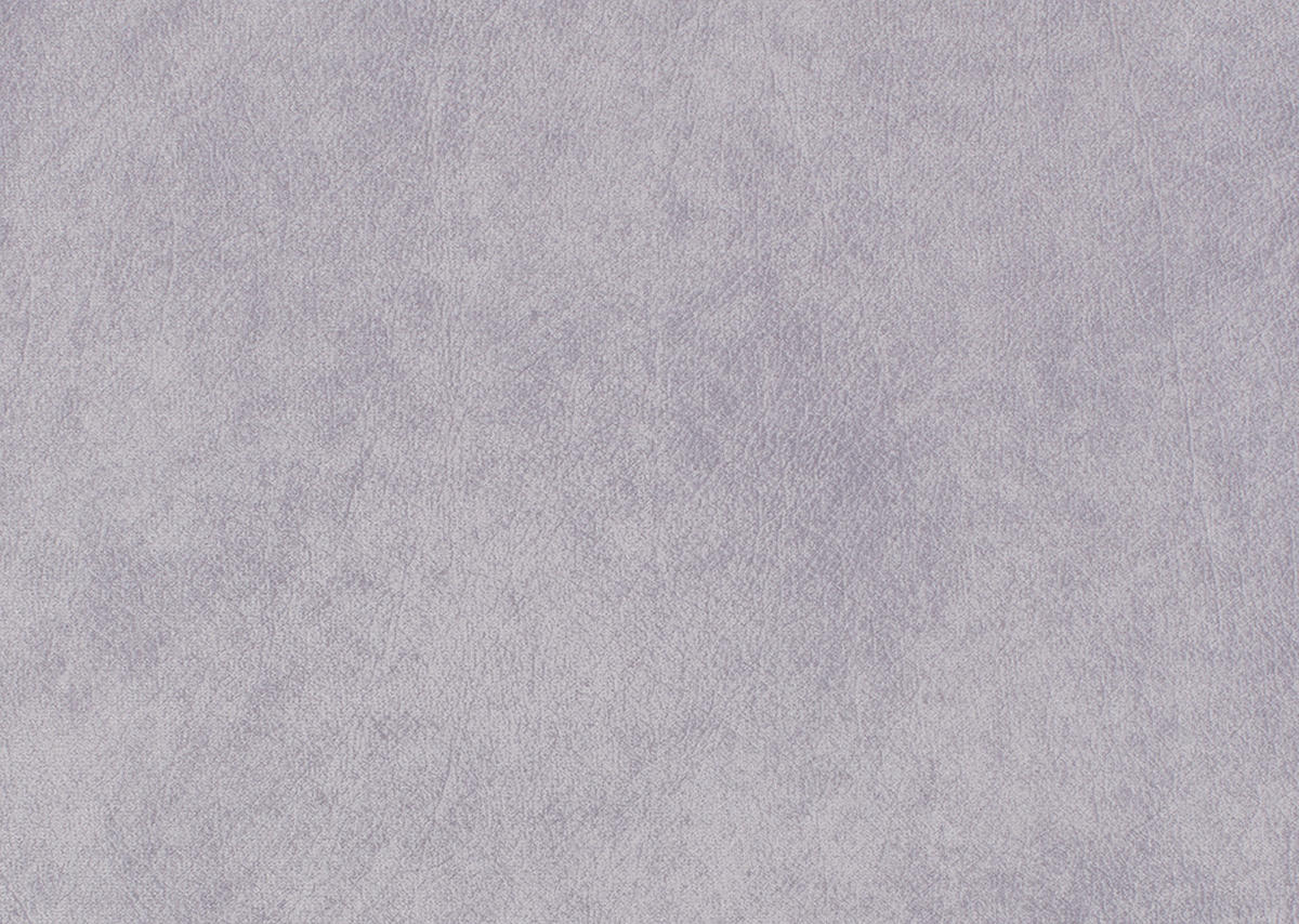 KANAPÉÁGY textil világosszürke  - világosszürke/fekete, Modern, műanyag/textil (194/78-87/92cm) - Xora
