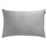 KISSENHÜLLE Grau 40/60 cm - Grau, Textil (40/60cm) - Joop!
